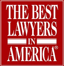 Best Lawyers in America